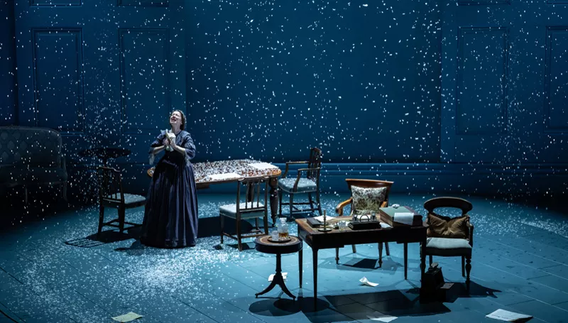 bird-grove-hampstead-theatre-johan-persson